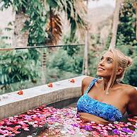 Aarunya Nature Resort &  Spa