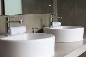 Aarunya Nature Resort &  Spa