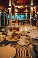 Aarunya Nature Resort &  Spa