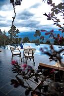 Aarunya Nature Resort &  Spa