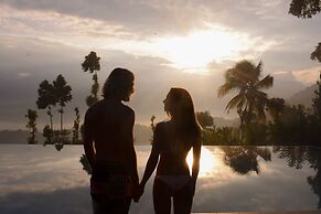 Aarunya Nature Resort &  Spa