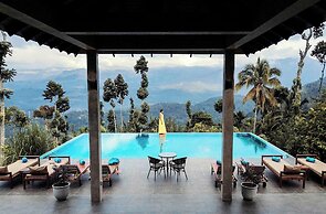 Aarunya Nature Resort &  Spa