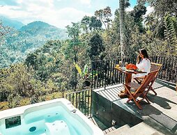 Aarunya Nature Resort &  Spa