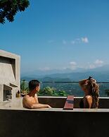 Aarunya Nature Resort &  Spa