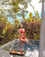 Aarunya Nature Resort &  Spa