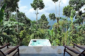 Aarunya Nature Resort &  Spa