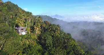 Aarunya Nature Resort &  Spa