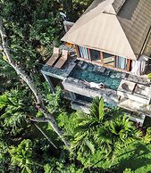 Aarunya Nature Resort &  Spa