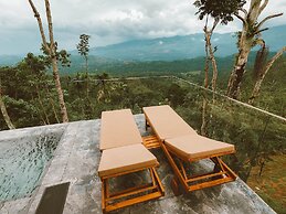 Aarunya Nature Resort &  Spa