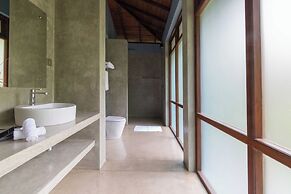 Aarunya Nature Resort &  Spa