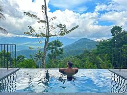 Aarunya Nature Resort &  Spa