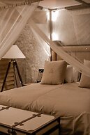 Aarunya Nature Resort &  Spa