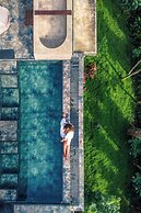 Aarunya Nature Resort &  Spa