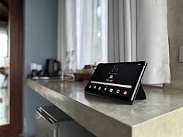 Aarunya Nature Resort &  Spa