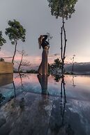 Aarunya Nature Resort &  Spa