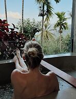 Aarunya Nature Resort &  Spa