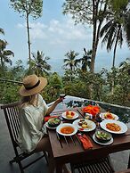 Aarunya Nature Resort &  Spa