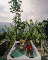 Aarunya Nature Resort &  Spa