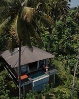 Aarunya Nature Resort &  Spa