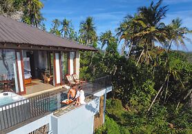 Aarunya Nature Resort &  Spa