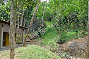 Aarunya Nature Resort &  Spa