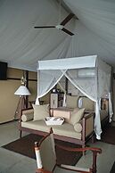 Aarunya Nature Resort &  Spa