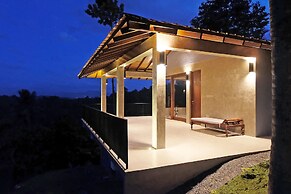 Aarunya Nature Resort &  Spa