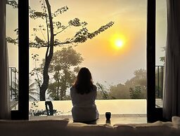 Aarunya Nature Resort &  Spa