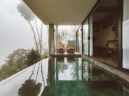Aarunya Nature Resort &  Spa
