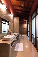 Aarunya Nature Resort &  Spa