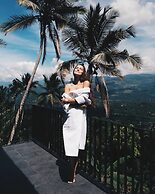 Aarunya Nature Resort &  Spa