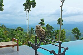 Aarunya Nature Resort &  Spa