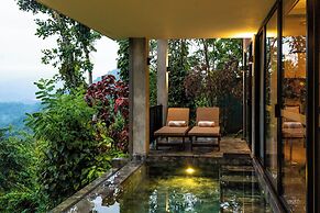 Aarunya Nature Resort &  Spa