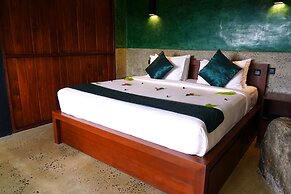 Aarunya Nature Resort &  Spa