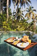 Aarunya Nature Resort &  Spa