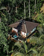 Aarunya Nature Resort &  Spa