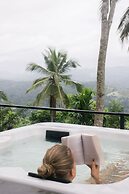 Aarunya Nature Resort &  Spa