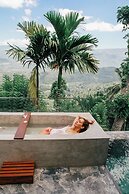 Aarunya Nature Resort &  Spa