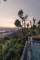 Aarunya Nature Resort &  Spa