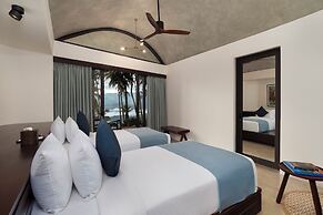 Aarunya Nature Resort &  Spa