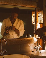 Aarunya Nature Resort &  Spa