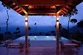 Aarunya Nature Resort &  Spa