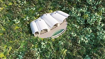 Aarunya Nature Resort &  Spa