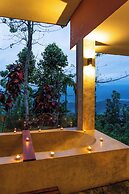 Aarunya Nature Resort &  Spa