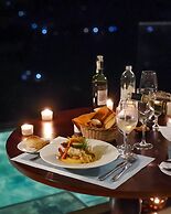 Aarunya Nature Resort &  Spa