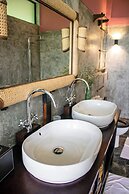 Aarunya Nature Resort &  Spa