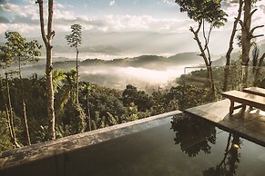 Aarunya Nature Resort &  Spa