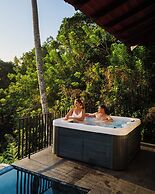 Aarunya Nature Resort &  Spa