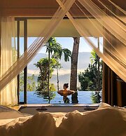 Aarunya Nature Resort &  Spa