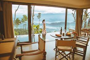 Aarunya Nature Resort &  Spa